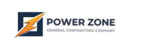 logo general (11)
