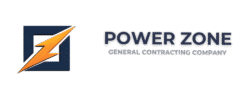 logo general (9)